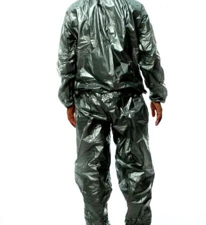 szauna unisex