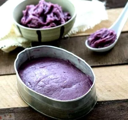 rădăcină