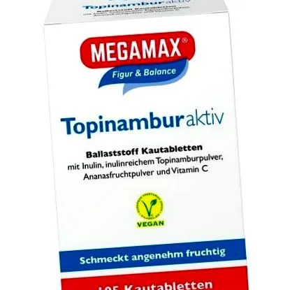 darab rágótabletta