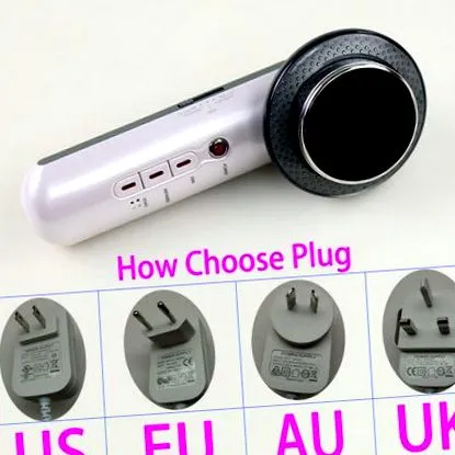 testkarcsúsító ultrahang