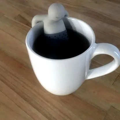 рамнотежа