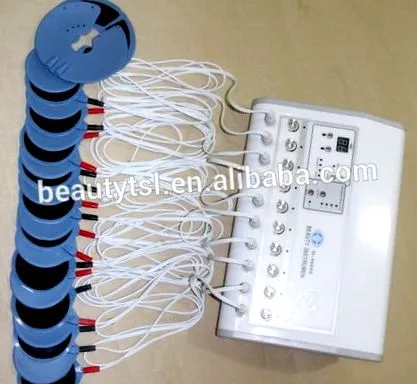 system
