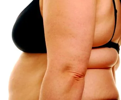 csökkentése