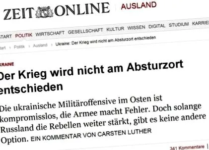 „Nincs lehetőség”