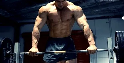 vásároljon
