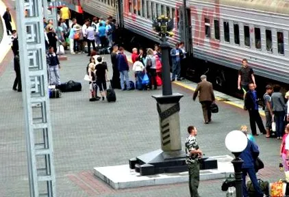 популярні
