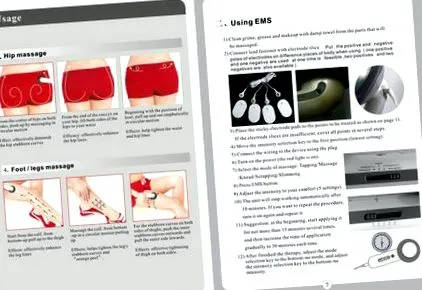 ultrahang testkarcsúsító