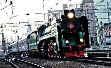 вирішені