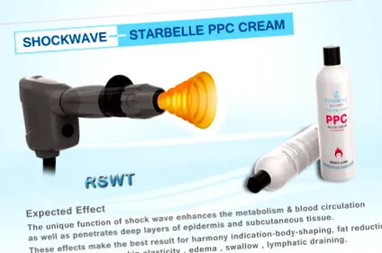 cavitation ultrasound