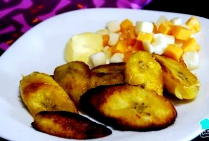 patlagină patlagină