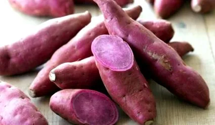 superalimentare
