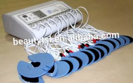 elektronikus