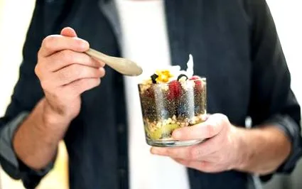 tippek képzés