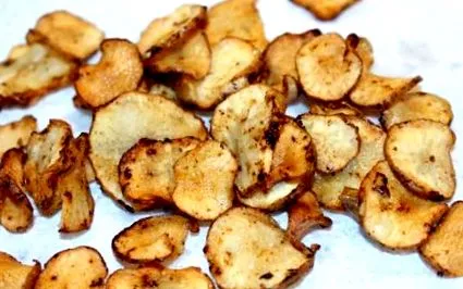 csicsóka