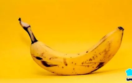 banană patlagină