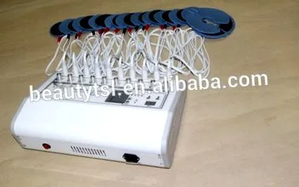 elektronikus