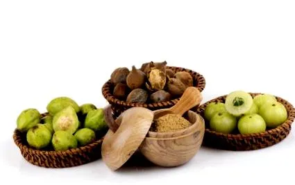 triphala