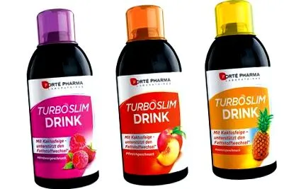 turboslim