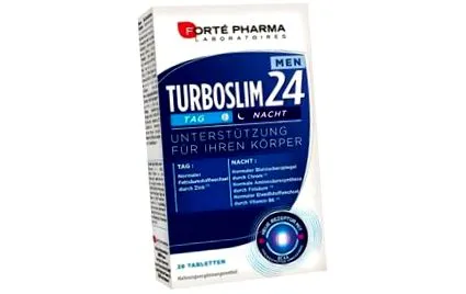 turboslim