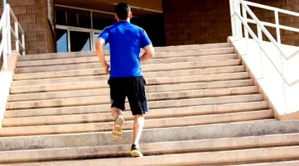 edzés fitnesz
