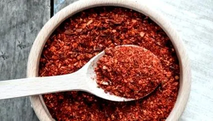 burtă