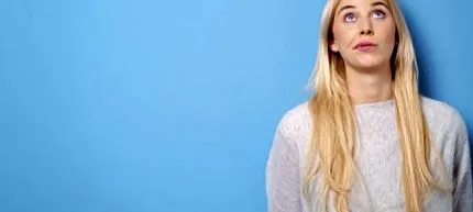 cukorbetegség