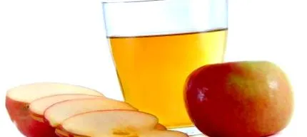grăsimi grăsimi