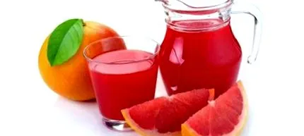 alimente grăsimi