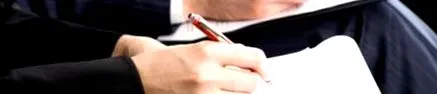 jurnalist