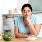 főtt