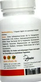 vihado