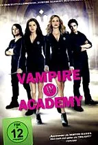 academy