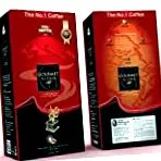 cafea