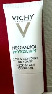 vichy