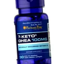 vitaminok