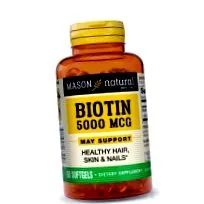 vitaminok