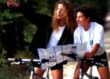 orne Închiriere biciclete