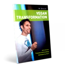 nutriție vegan