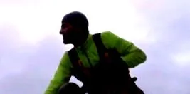 segelreporter segelreporter