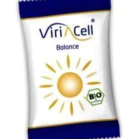 pentru