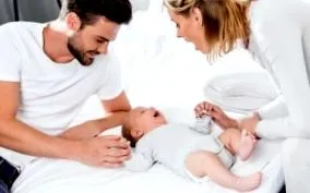 загуба
