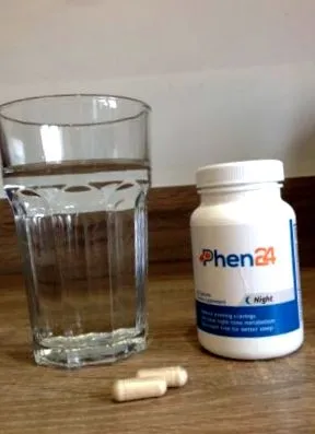 teljes teljes