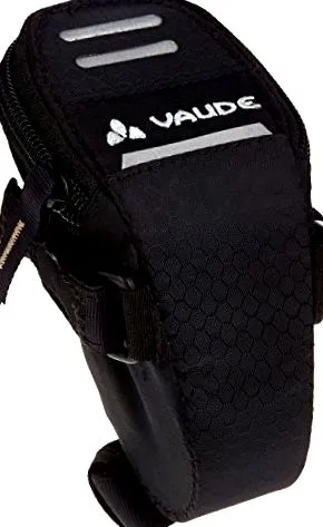 unisex vaude