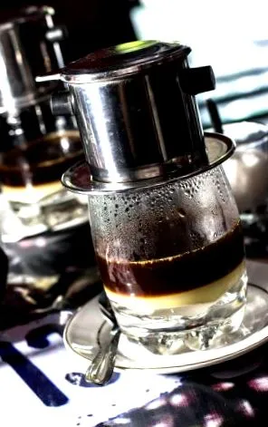 cafea