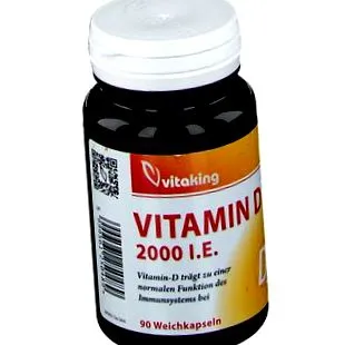2000