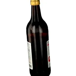 dietă
