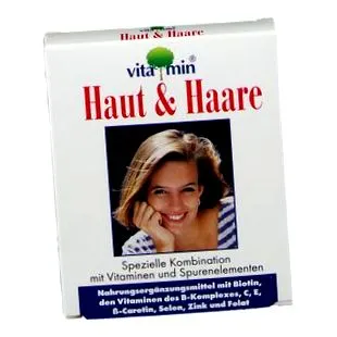 hajkapszula