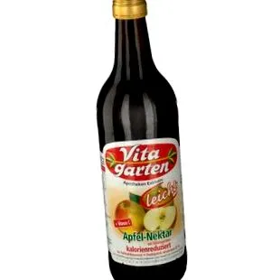vitagarten