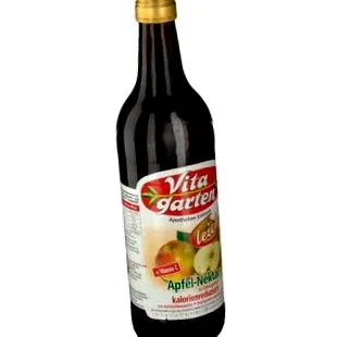 dietă