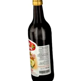 vitagarten